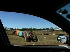 090517_Pilanesberg 146